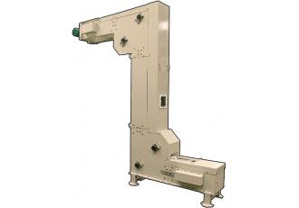 ALH 01.jpg